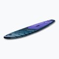 Zestaw deska SUP pompowana Gladiator PRO Light 12'6" 4