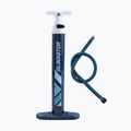Zestaw deska SUP pompowana Gladiator PRO Light 12'6" 9