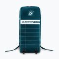 Zestaw deska SUP pompowana Gladiator PRO Light 12'6" 13