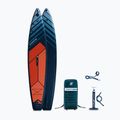 Deska SUP Gladiator PRO Sport 12'6"