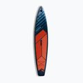 Zestaw deska SUP pompowana Gladiator PRO Sport 12'6" 2