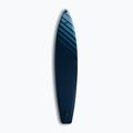 Zestaw deska SUP pompowana Gladiator PRO Sport 12'6" 3