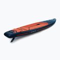 Zestaw deska SUP pompowana Gladiator PRO Sport 12'6" 5