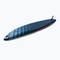 Zestaw deska SUP pompowana Gladiator PRO Sport 12'6" 6