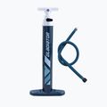 Zestaw deska SUP pompowana Gladiator PRO Sport 12'6" 9