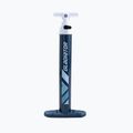 Zestaw deska SUP pompowana Gladiator PRO Sport 12'6" 10