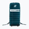 Zestaw deska SUP pompowana Gladiator PRO Sport 12'6" 13