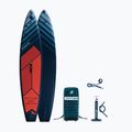 Zestaw deska SUP pompowana Gladiator PRO Touring 12'6"