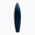 Zestaw deska SUP pompowana Gladiator PRO Touring 12'6" 3