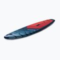 Zestaw deska SUP pompowana Gladiator PRO Touring 12'6" 4