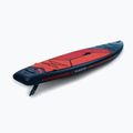 Zestaw deska SUP pompowana Gladiator PRO Touring 12'6" 6