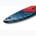 Zestaw deska SUP pompowana Gladiator PRO Touring 12'6" 7