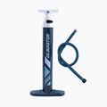 Zestaw deska SUP pompowana Gladiator PRO Touring 12'6" 9