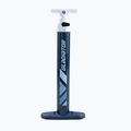 Zestaw deska SUP pompowana Gladiator PRO Touring 12'6" 10