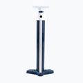 Zestaw deska SUP pompowana Gladiator PRO Touring 12'6" 11