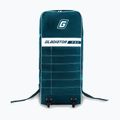 Zestaw deska SUP pompowana Gladiator PRO Touring 12'6" 13