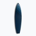 Zestaw deska SUP pompowana Gladiator PRO Wide 12'6" 3