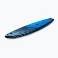 Zestaw deska SUP pompowana Gladiator PRO Wide 12'6" 4