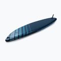 Zestaw deska SUP pompowana Gladiator PRO Wide 12'6" 6