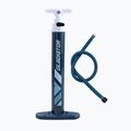 Zestaw deska SUP pompowana Gladiator PRO Wide 12'6" 9