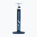 Zestaw deska SUP pompowana Gladiator PRO Wide 12'6" 11