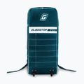 Zestaw deska SUP pompowana Gladiator PRO Wide 12'6" 13