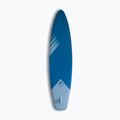 Zestaw deska SUP pompowana Gladiator Elite Touring 11'2" 3
