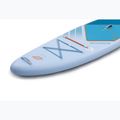 Zestaw deska SUP pompowana Gladiator Elite Touring 11'2" 6