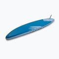 Zestaw deska SUP pompowana Gladiator Elite Touring 11'2" 7