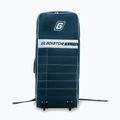Zestaw deska SUP pompowana Gladiator Elite Touring 11'2" 11