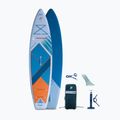 Zestaw deska SUP pompowana Gladiator Elite Touring 11'4"