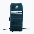 Zestaw deska SUP pompowana Gladiator Elite Touring 11'4" 14