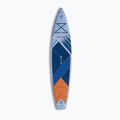 Zestaw deska SUP pompowana Gladiator Elite Touring 11'6" 2