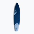 Zestaw deska SUP pompowana Gladiator Elite Touring 11'6" 3