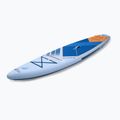 Zestaw deska SUP pompowana Gladiator Elite Touring 11'6" 4
