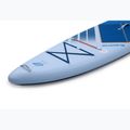 Zestaw deska SUP pompowana Gladiator Elite Touring 11'6" 7
