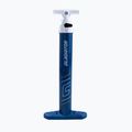 Zestaw deska SUP pompowana Gladiator Elite Touring 11'6" 11