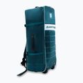 Zestaw deska SUP pompowana Gladiator Elite Touring 11'6" 15