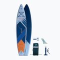 Zestaw deska SUP pompowana Gladiator Elite Touring 12'6"