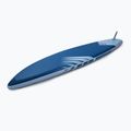 Zestaw deska SUP pompowana Gladiator Elite Touring 12'6" 6