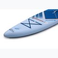 Zestaw deska SUP pompowana Gladiator Elite Touring 12'6" 7