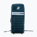 Zestaw deska SUP pompowana Gladiator Elite Touring 12'6" 14