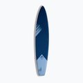 Zestaw deska SUP pompowana Gladiator Elite Light 12'6" 3