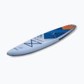 Zestaw deska SUP pompowana Gladiator Elite Light 12'6" 4