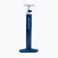 Zestaw deska SUP pompowana Gladiator Elite Light 12'6" 11
