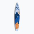 Zestaw deska SUP pompowana Gladiator Elite Touring 14'0" 2