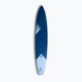Zestaw deska SUP pompowana Gladiator Elite Touring 14'0" 3