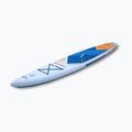 Zestaw deska SUP pompowana Gladiator Elite Touring 14'0" 4