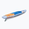 Zestaw deska SUP pompowana Gladiator Elite Touring 14'0" 5