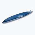 Zestaw deska SUP pompowana Gladiator Elite Touring 14'0" 6